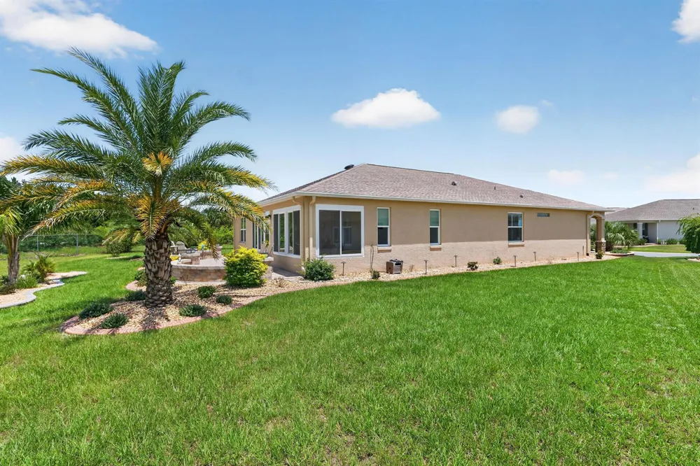 8971 SW 75th Lp ocala, FL 34481