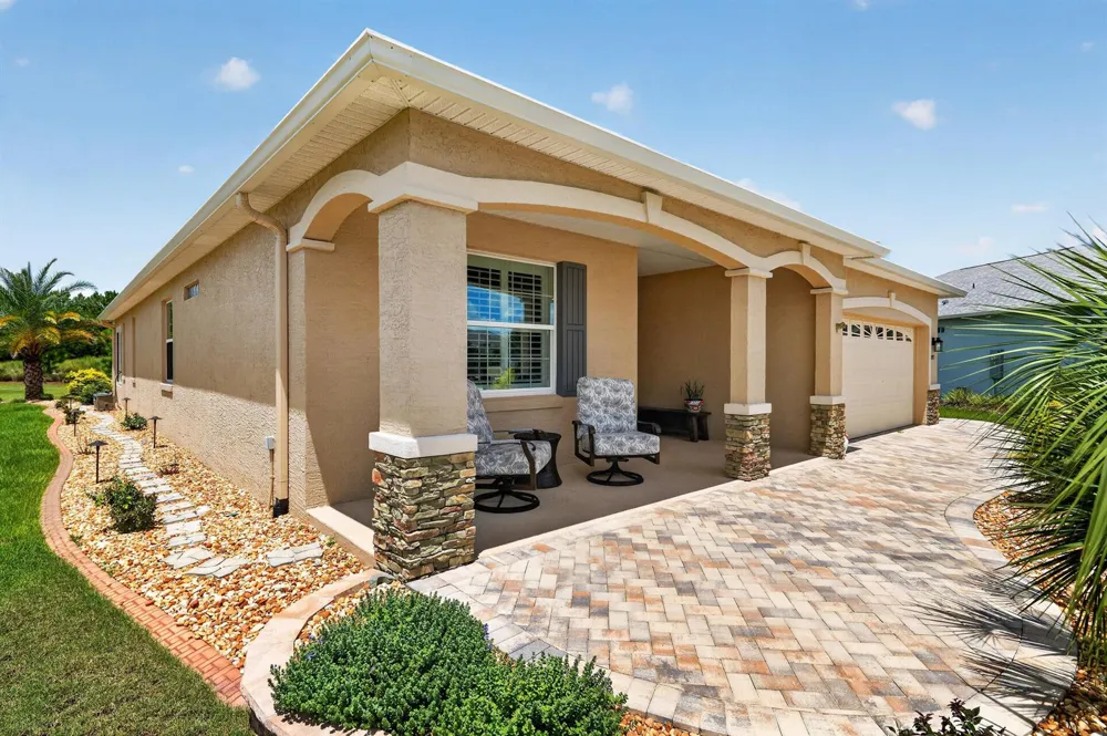 8971 SW 75th Lp ocala, FL 34481