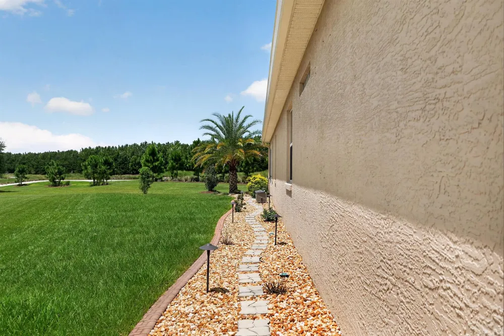 8971 SW 75th Lp ocala, FL 34481