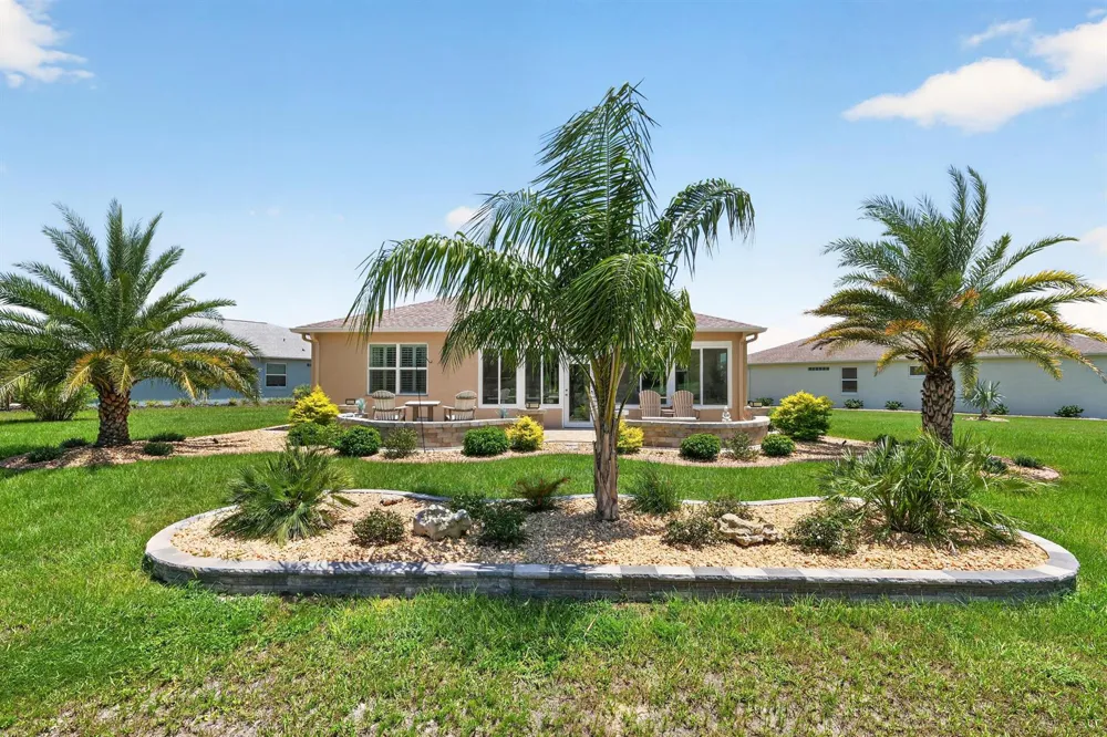 8971 SW 75th Lp ocala, FL 34481