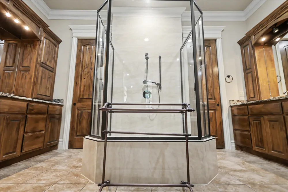 870 Cherry Springs Drive Tahlequah, OK 74464