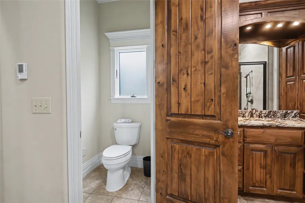 870 Cherry Springs Drive Tahlequah, OK 74464