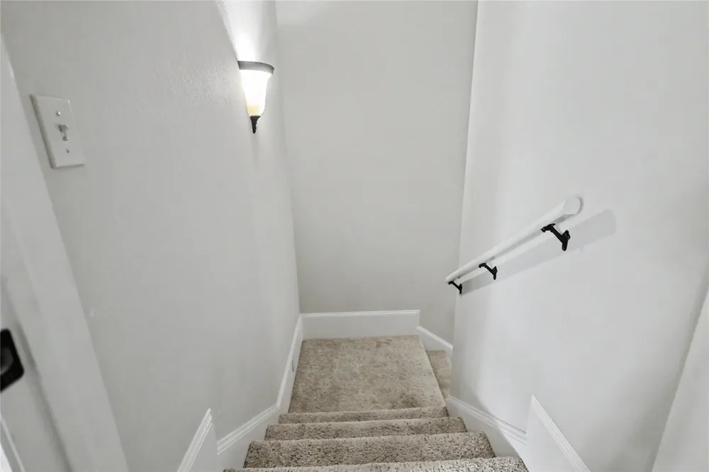 870 Cherry Springs Drive Tahlequah, OK 74464
