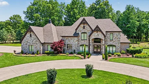 870 Cherry Springs Drive