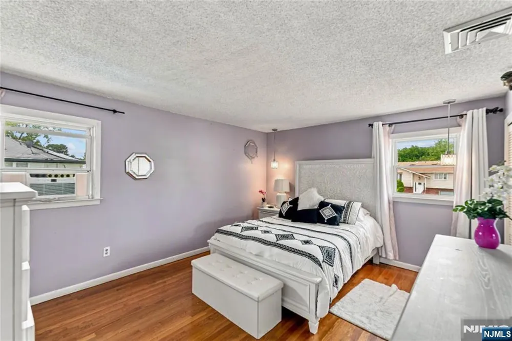 5 La Rosa Drive Little Ferry, NJ 07643