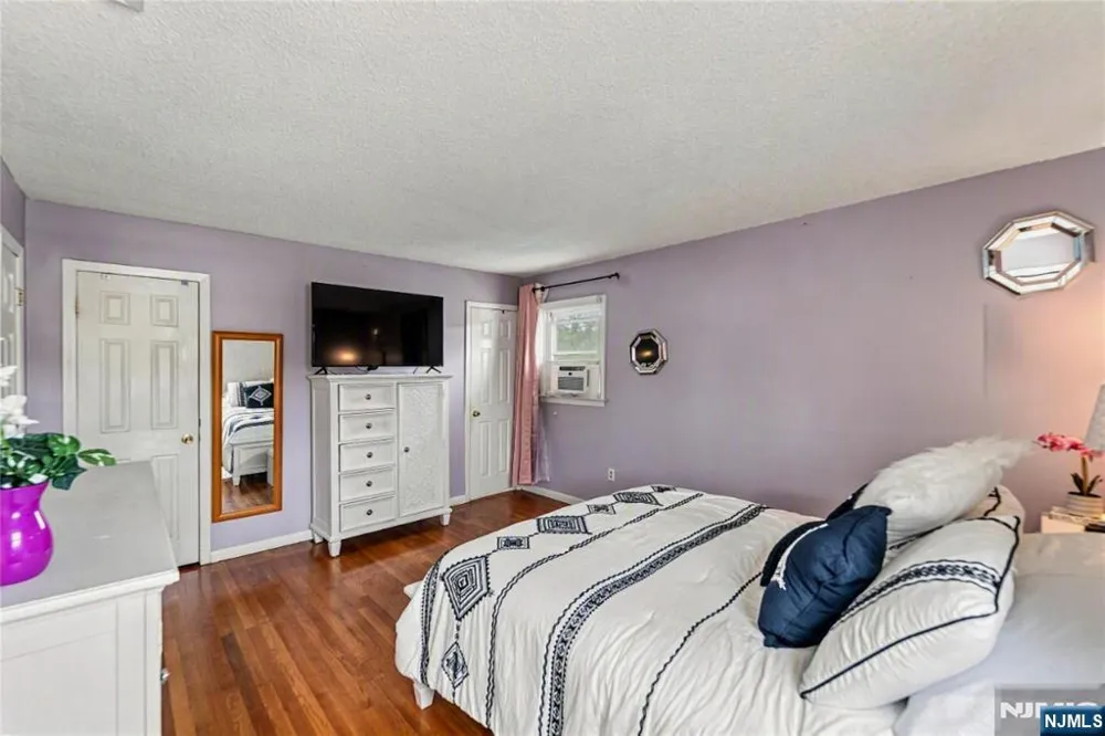 5 La Rosa Drive Little Ferry, NJ 07643