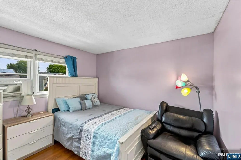 5 La Rosa Drive Little Ferry, NJ 07643