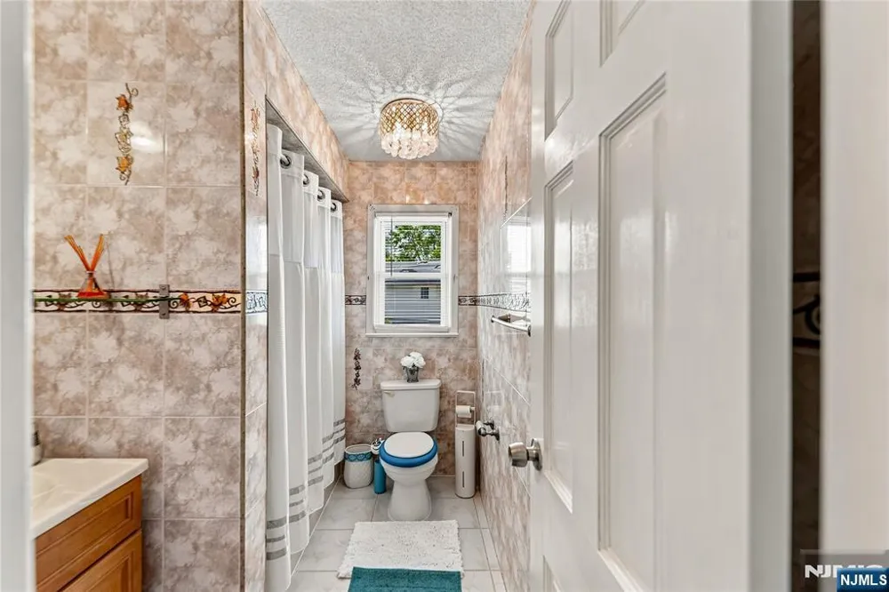 5 La Rosa Drive Little Ferry, NJ 07643