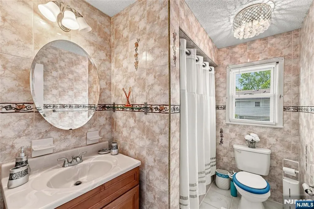 5 La Rosa Drive Little Ferry, NJ 07643