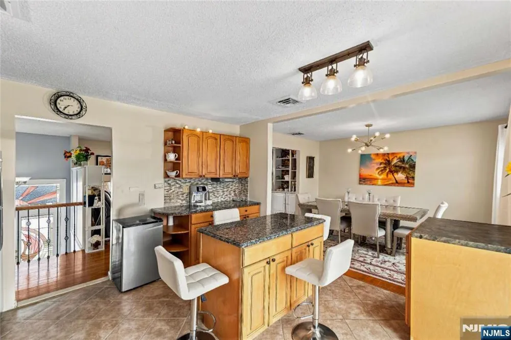 5 La Rosa Drive Little Ferry, NJ 07643