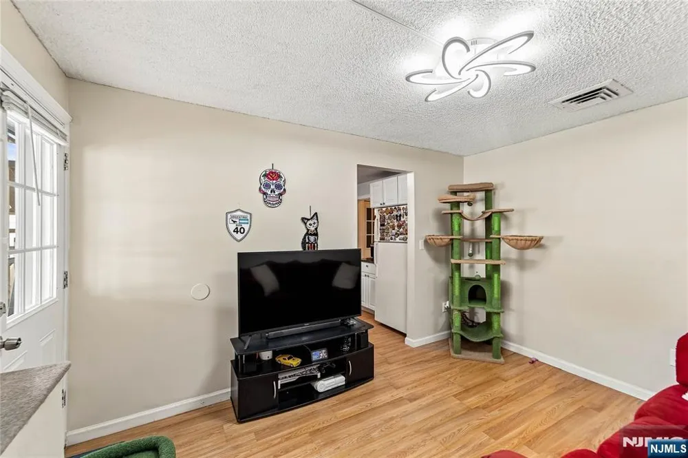 5 La Rosa Drive Little Ferry, NJ 07643