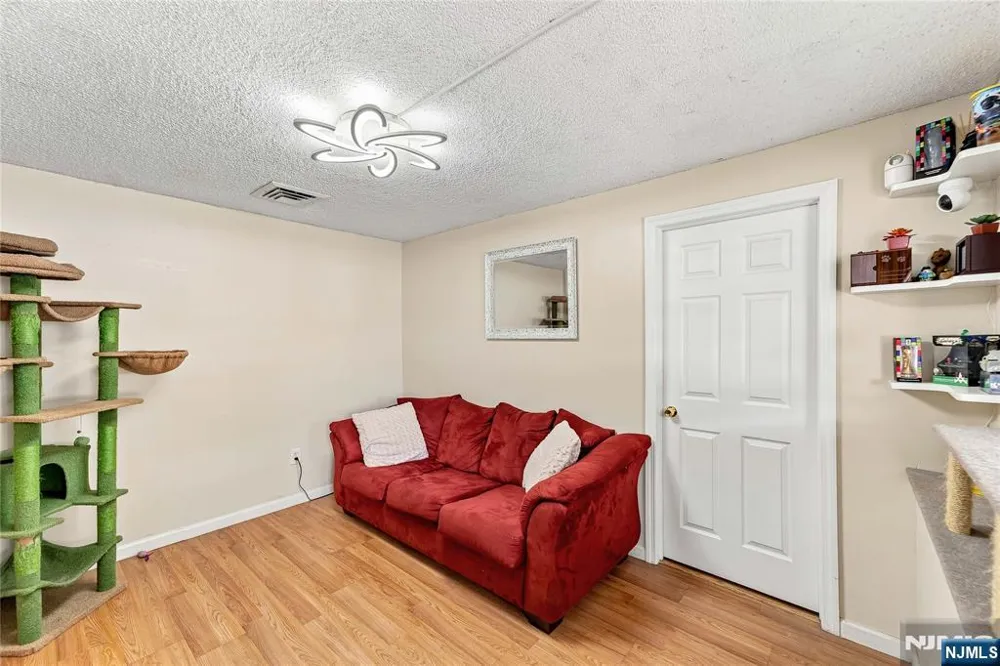 5 La Rosa Drive Little Ferry, NJ 07643