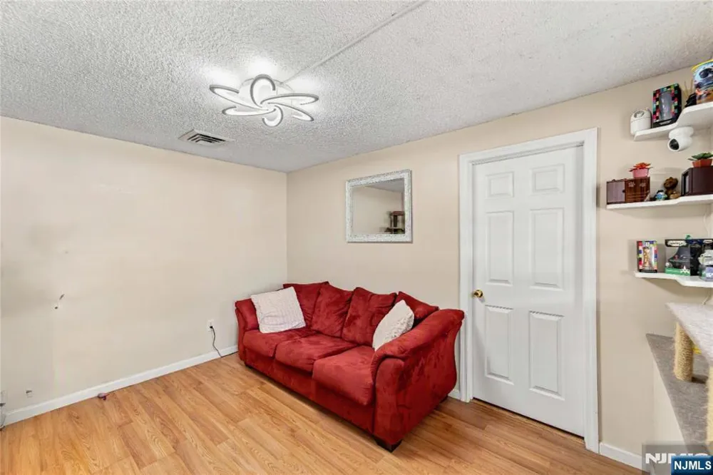 5 La Rosa Drive Little Ferry, NJ 07643