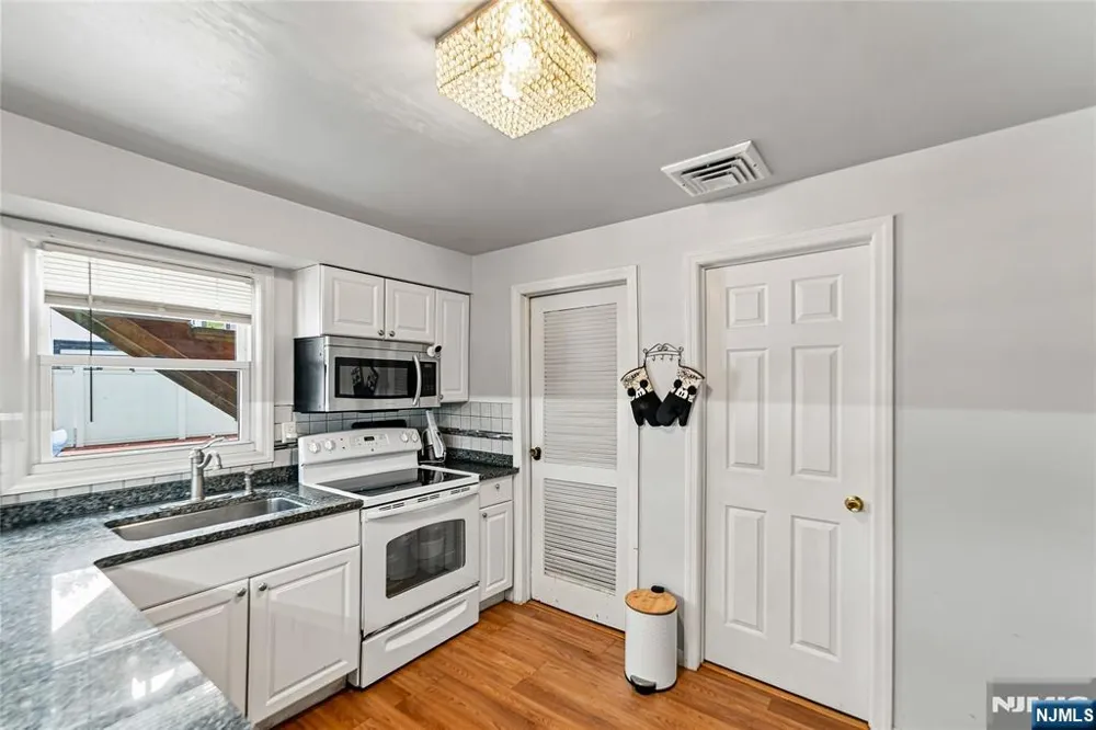 5 La Rosa Drive Little Ferry, NJ 07643