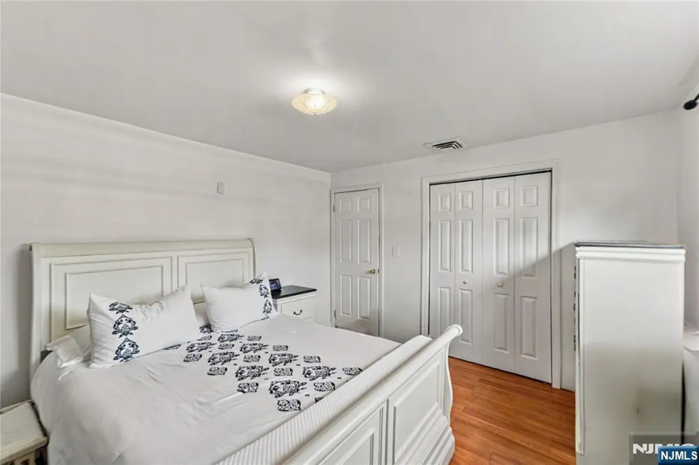 5 La Rosa Drive Little Ferry, NJ 07643