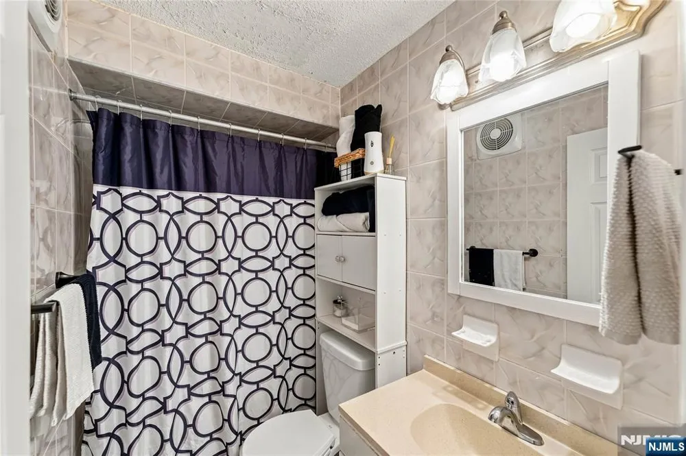 5 La Rosa Drive Little Ferry, NJ 07643