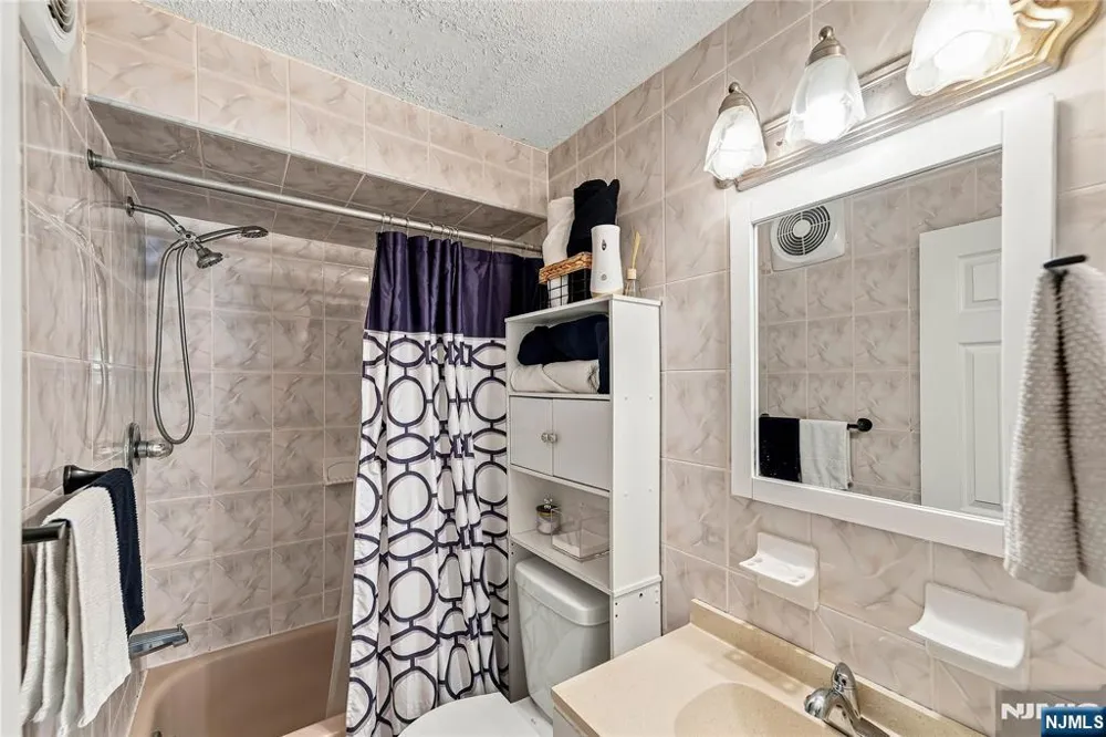 5 La Rosa Drive Little Ferry, NJ 07643
