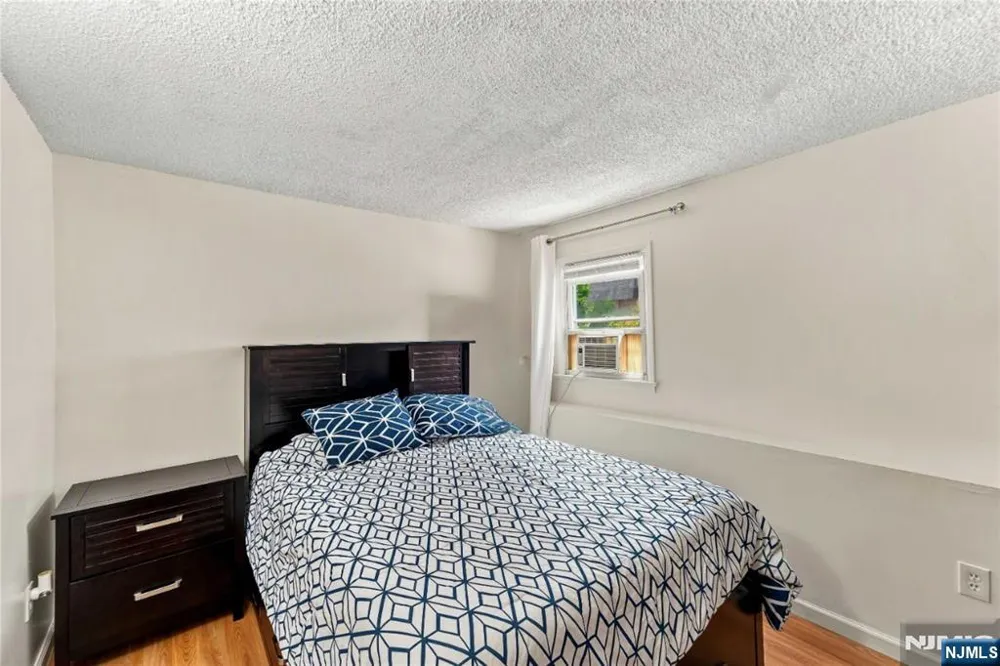 5 La Rosa Drive Little Ferry, NJ 07643