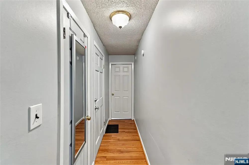 5 La Rosa Drive Little Ferry, NJ 07643