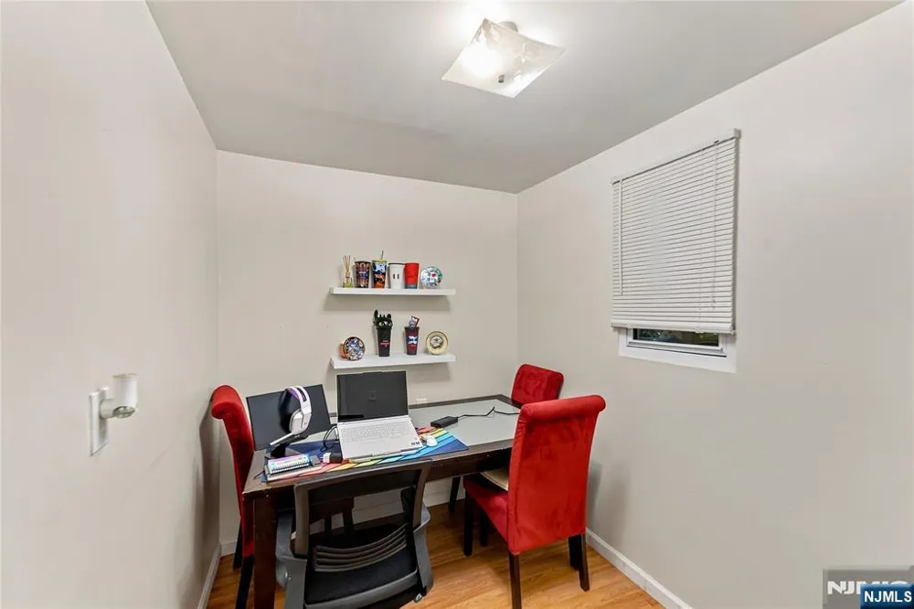 5 La Rosa Drive Little Ferry, NJ 07643