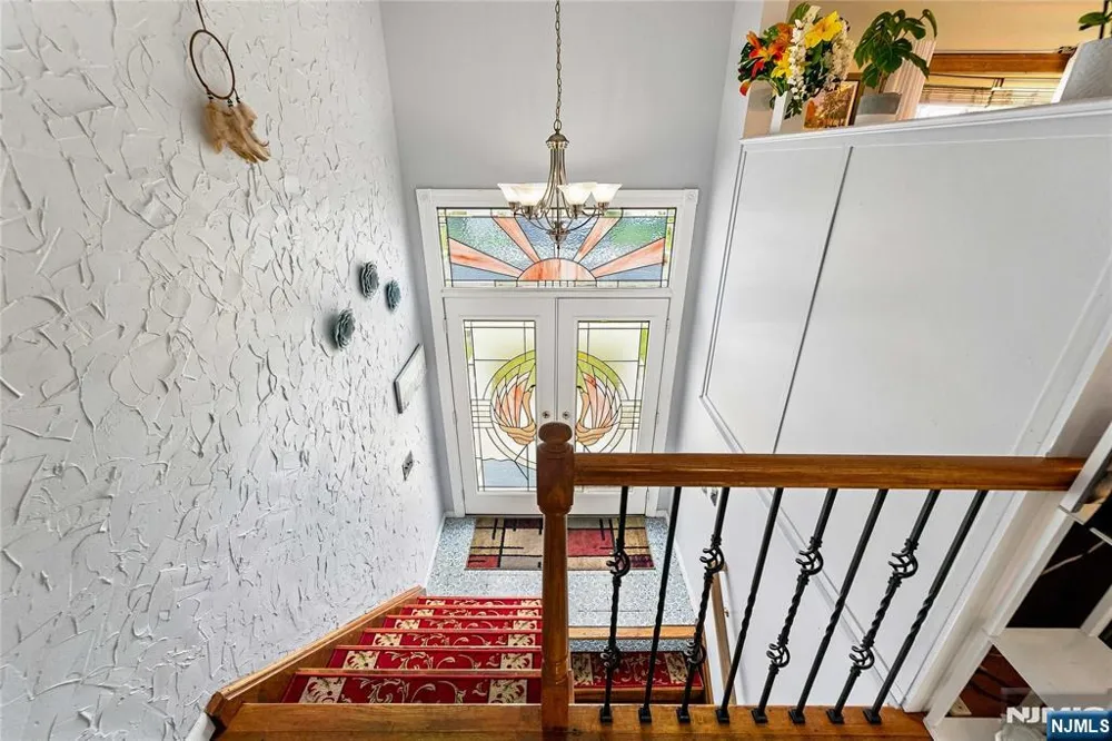 5 La Rosa Drive Little Ferry, NJ 07643