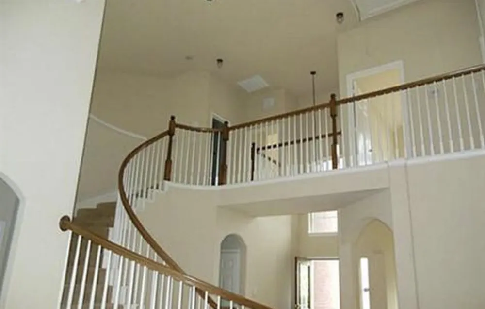 4637 Poplar Ridge Drive Fort Worth, TX 76123