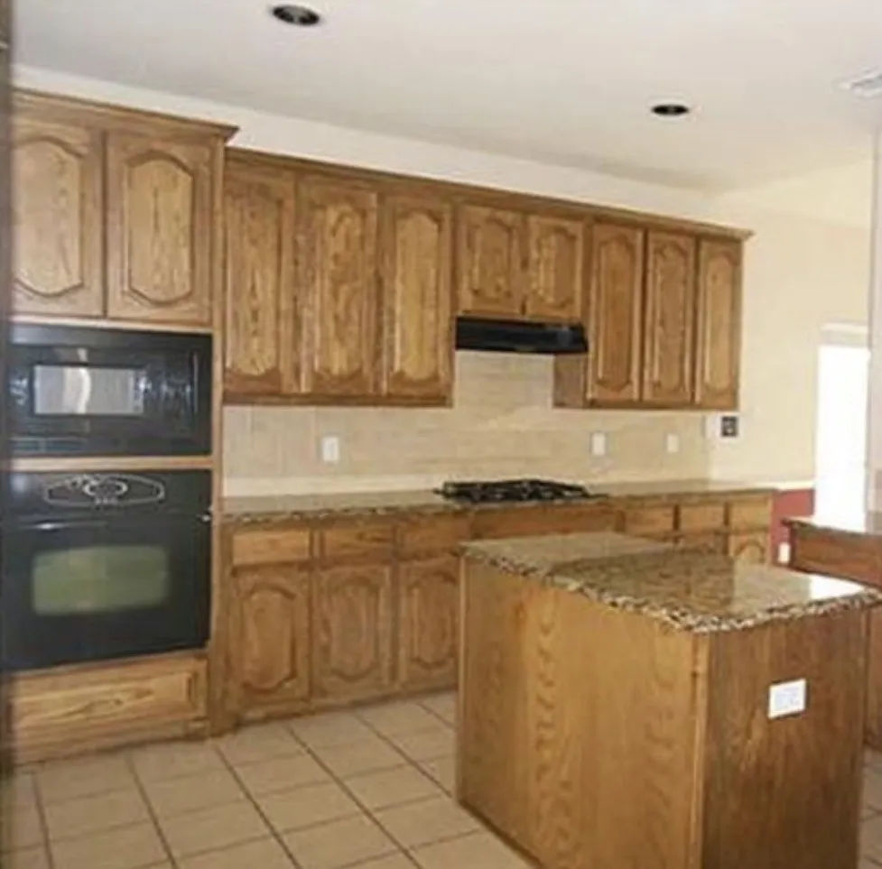 4637 Poplar Ridge Drive Fort Worth, TX 76123