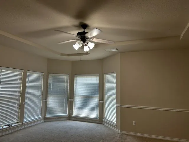 4637 Poplar Ridge Drive Fort Worth, TX 76123