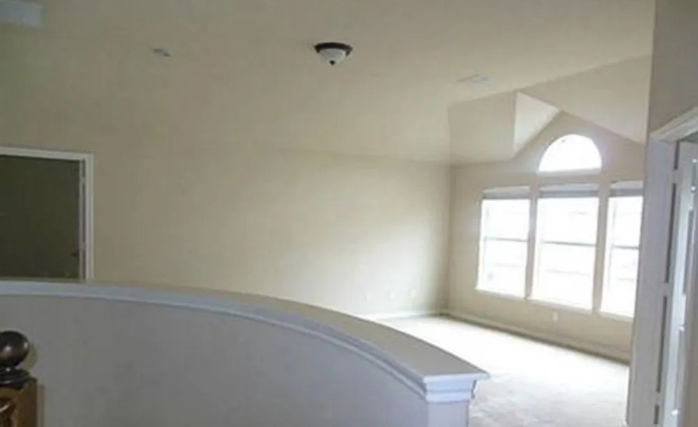 4637 Poplar Ridge Drive Fort Worth, TX 76123