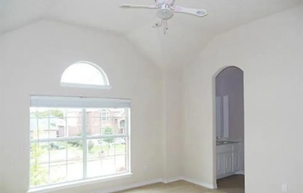 4637 Poplar Ridge Drive Fort Worth, TX 76123