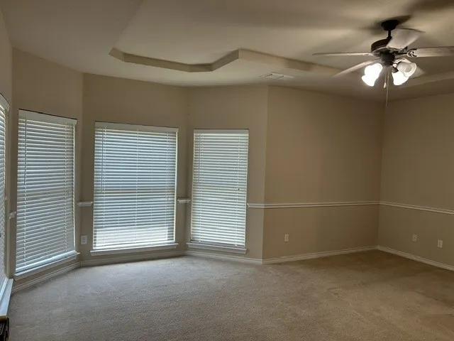 4637 Poplar Ridge Drive Fort Worth, TX 76123
