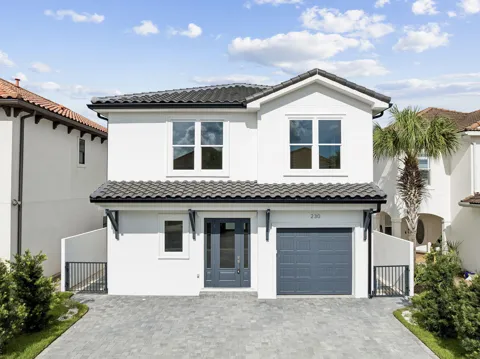230 Inverrary Drive