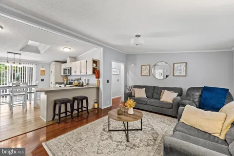 72 WHITE PINE DRIVE