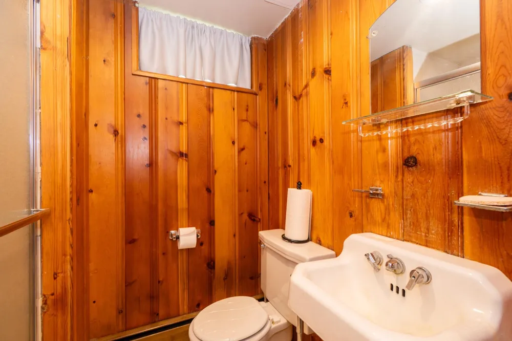 5015 HARFORD ROAD Baltimore, MD 21214