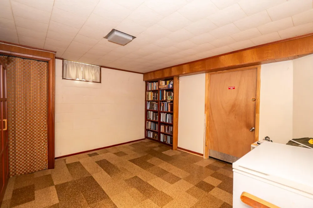 5015 HARFORD ROAD Baltimore, MD 21214