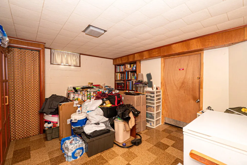 5015 HARFORD ROAD Baltimore, MD 21214
