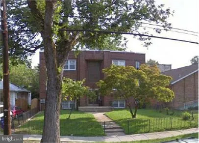 4236 BENNING ROAD NE #303