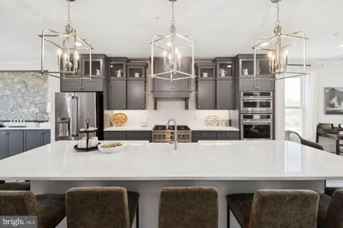 14954 DECO