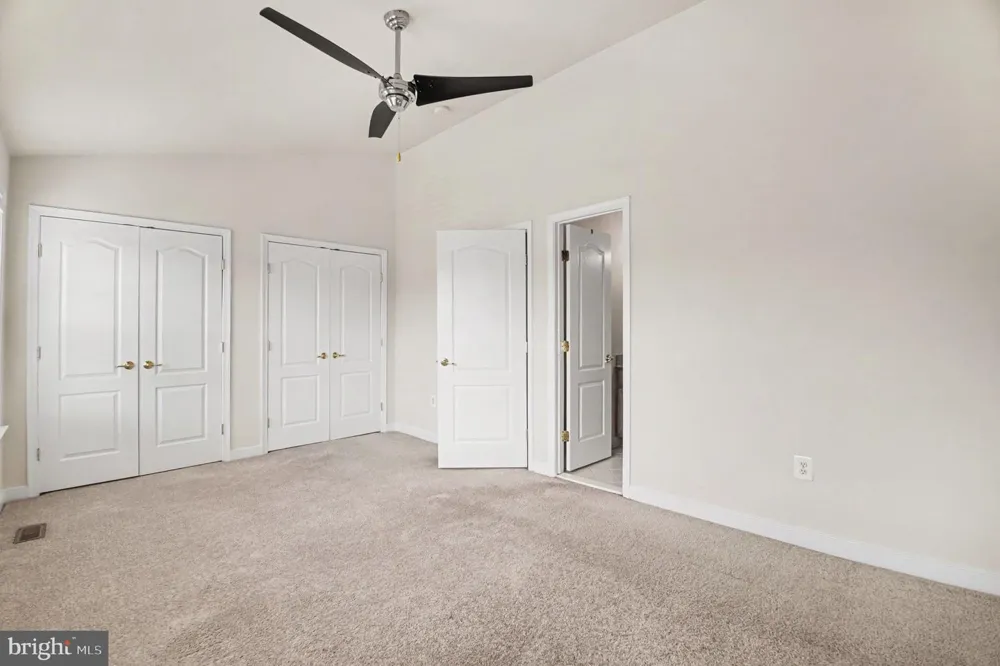 6080 TICKET WAY Woodbridge, VA 22193