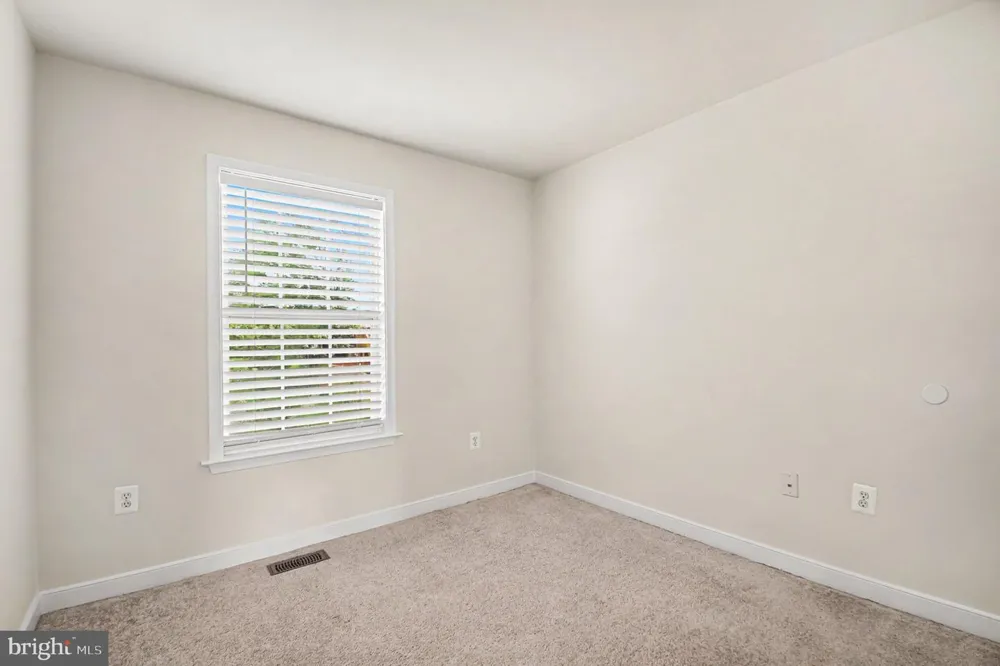 6080 TICKET WAY Woodbridge, VA 22193