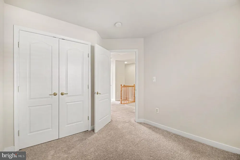 6080 TICKET WAY Woodbridge, VA 22193