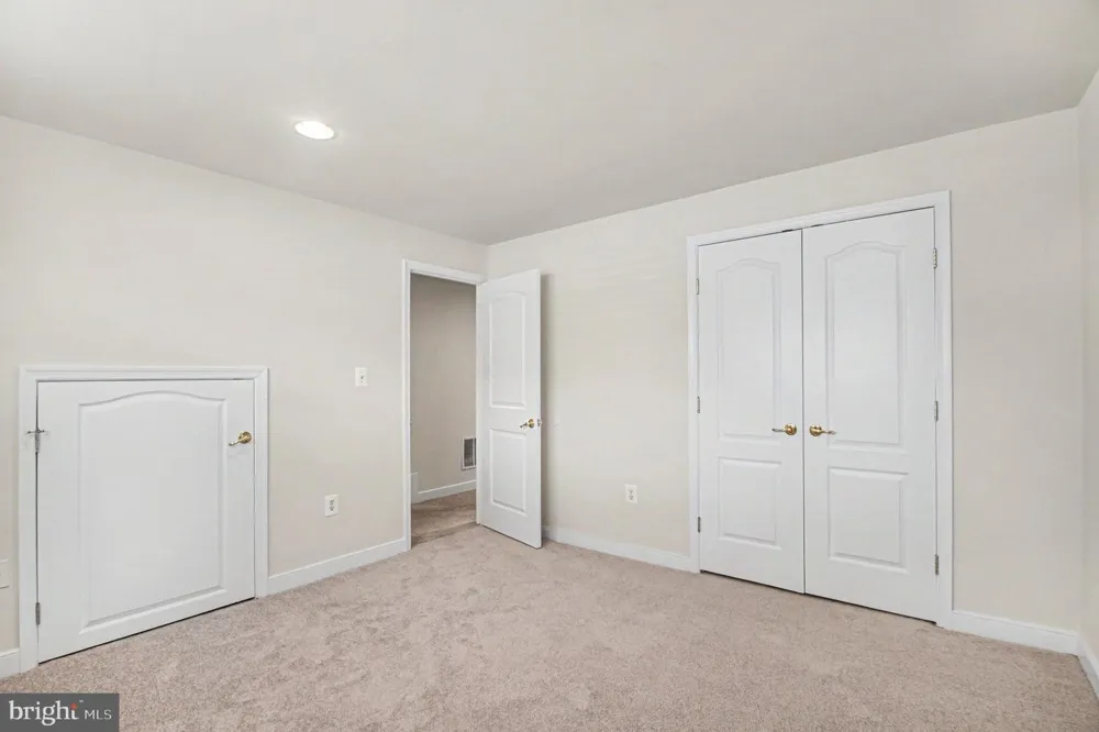 6080 TICKET WAY Woodbridge, VA 22193