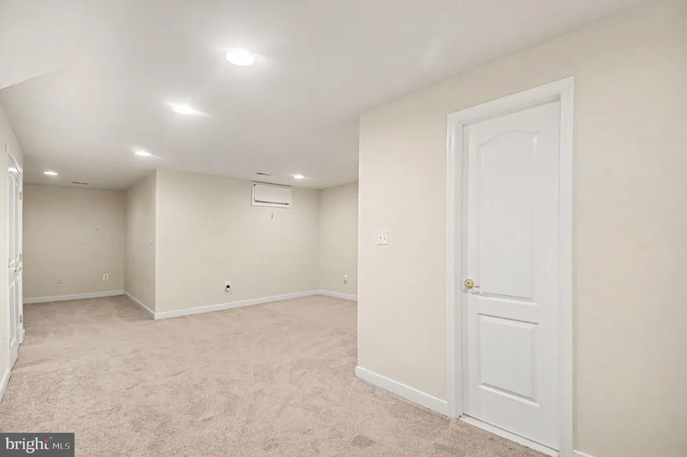 6080 TICKET WAY Woodbridge, VA 22193