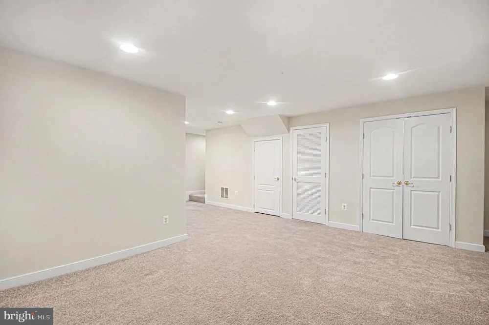 6080 TICKET WAY Woodbridge, VA 22193