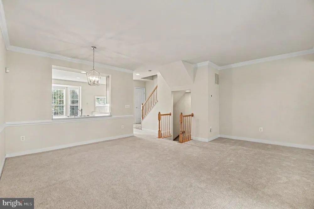 6080 TICKET WAY Woodbridge, VA 22193