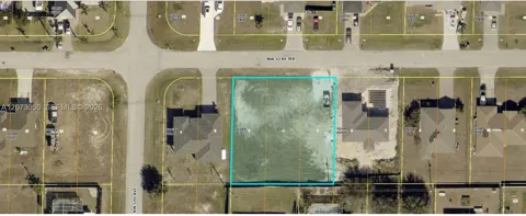 424 NW 13th Terrace
