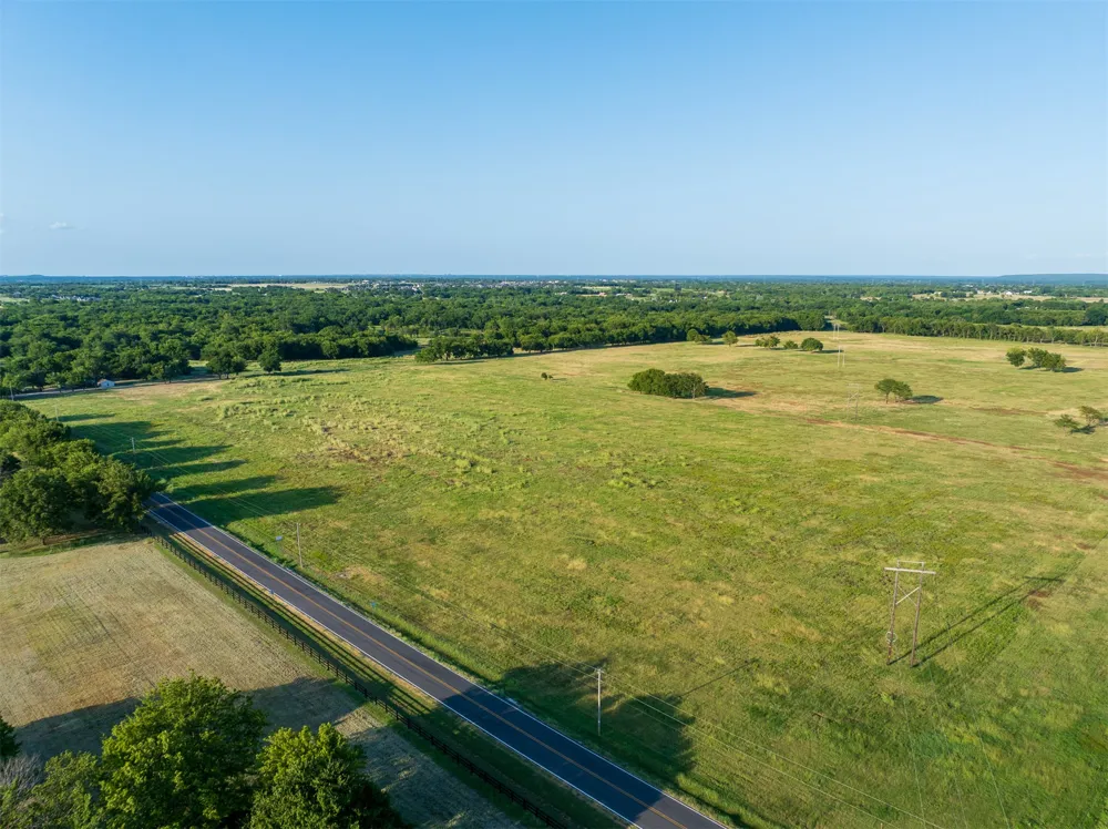 6 E 191st Street S Bixby, OK 74008