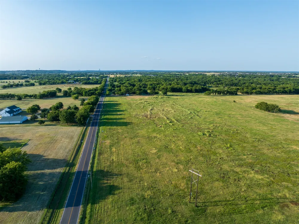 6 E 191st Street S Bixby, OK 74008