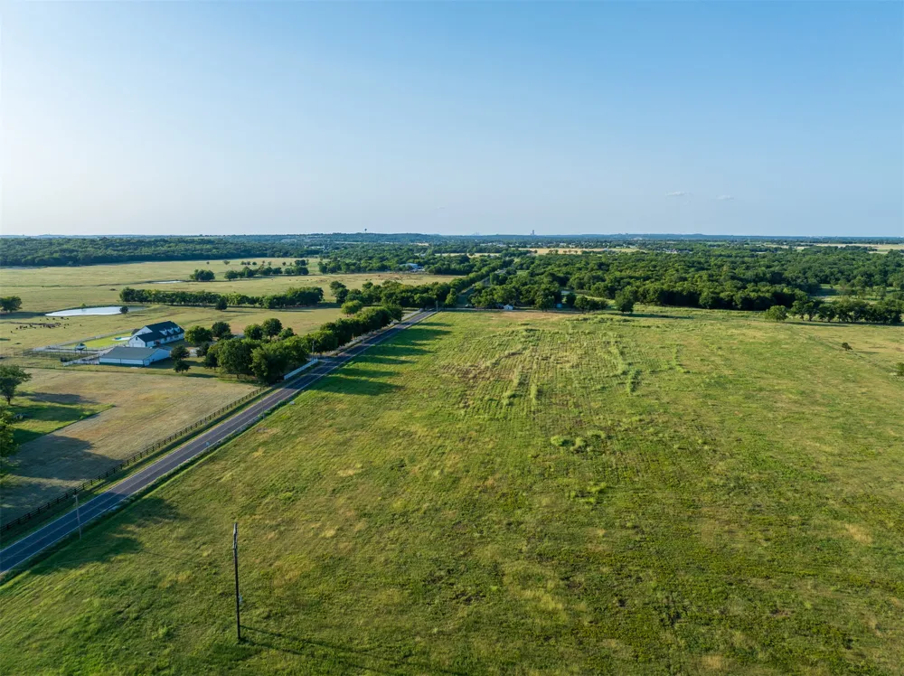 6 E 191st Street S Bixby, OK 74008