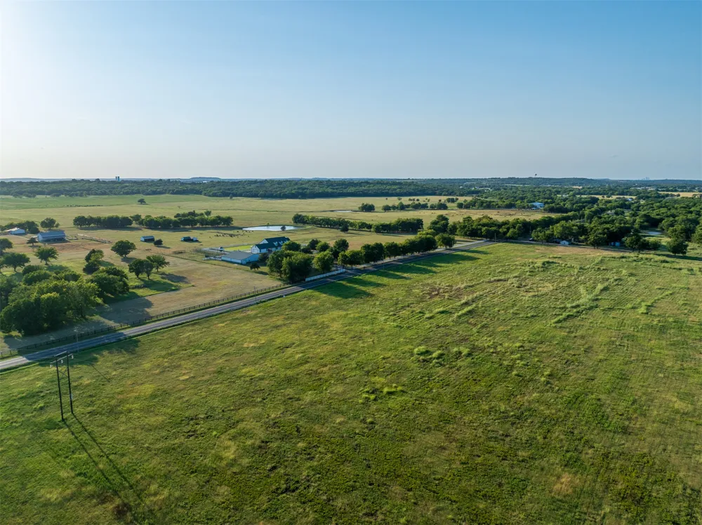 6 E 191st Street S Bixby, OK 74008